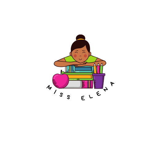 Miss Elena